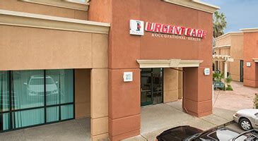 urgent care elk grove|Home 